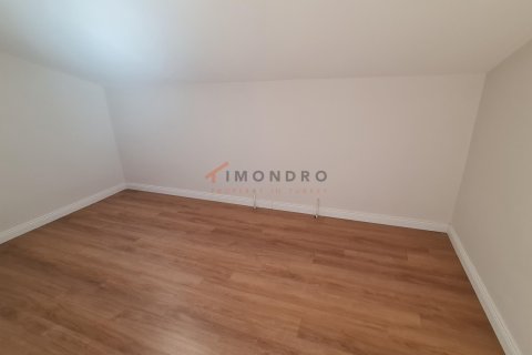 6+1 Lejlighed i Kadikoy, Istanbul, Tyrkiet Nr. 212810 - 13