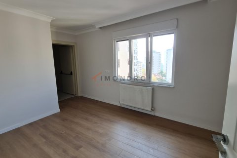 6+1 Lejlighed i Kadikoy, Istanbul, Tyrkiet Nr. 212810 - 19