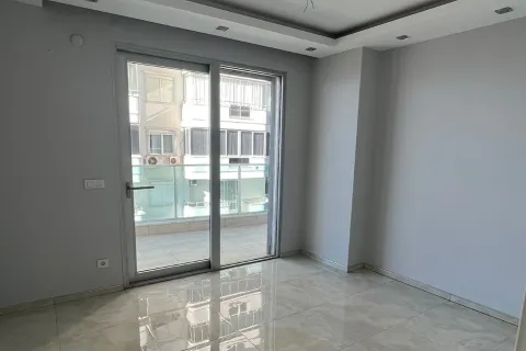 Продажа квартиры в Аланье, Анталье, Турция 2+1, 120м2, №223694 – фото 4