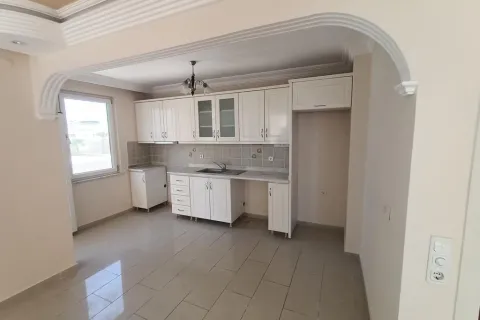 2+1 Lejlighed  i Alanya, Antalya, Tyrkiet Nr. 223693 - 8