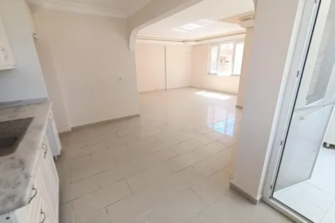 2+1 Lejlighed  i Alanya, Antalya, Tyrkiet Nr. 223693 - 7
