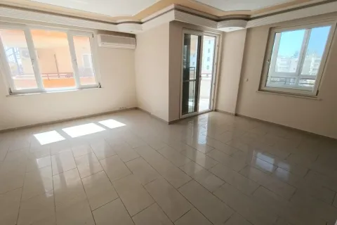 2+1 Lejlighed  i Alanya, Antalya, Tyrkiet Nr. 223693 - 6