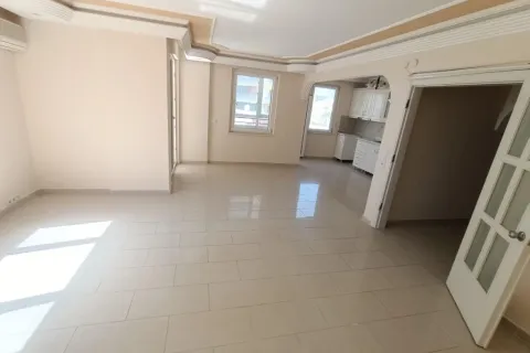 2+1 Lejlighed  i Alanya, Antalya, Tyrkiet Nr. 223693 - 4