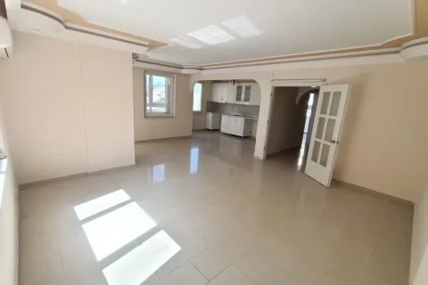 2+1 Lejlighed  i Alanya, Antalya, Tyrkiet Nr. 223693 - 5