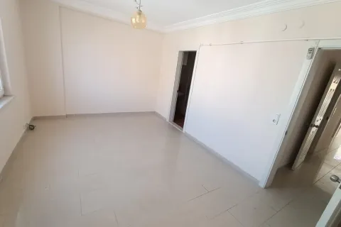 2+1 Lejlighed  i Alanya, Antalya, Tyrkiet Nr. 223693 - 9