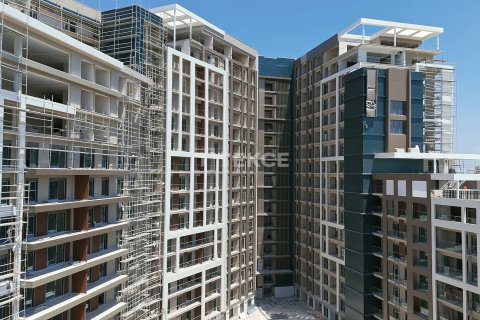 3+1 Lägenhet i Aksu, Antalya, Turkiet Nr. 107335 - 27