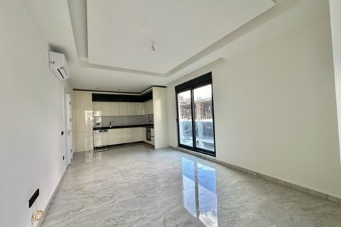 آپارتمان در Antalya ، ترکیه 2 خوابه ، 92 متر مربع. شماره 222592 - 4