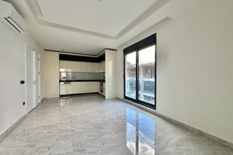 آپارتمان در Antalya ، ترکیه 2 خوابه ، 92 متر مربع. شماره 222592 - 7