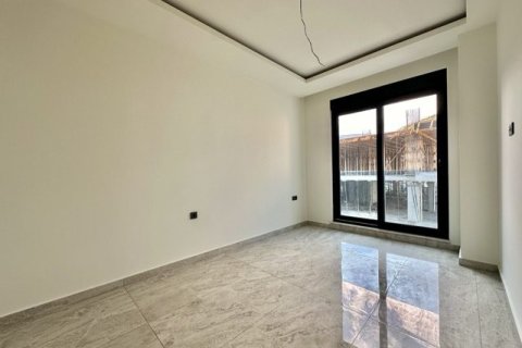 آپارتمان در Antalya ، ترکیه 2 خوابه ، 92 متر مربع. شماره 222592 - 27