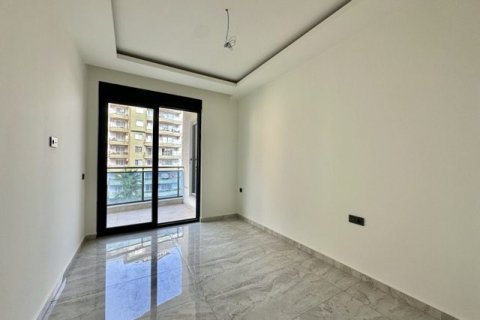 آپارتمان در Antalya ، ترکیه 2 خوابه ، 92 متر مربع. شماره 222592 - 9