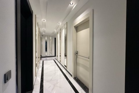 آپارتمان در Antalya ، ترکیه 2 خوابه ، 92 متر مربع. شماره 222592 - 26
