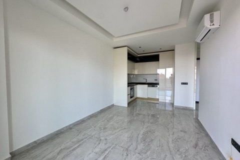 1+1 Lejlighed  i Antalya, Tyrkiet Nr. 222595 - 4