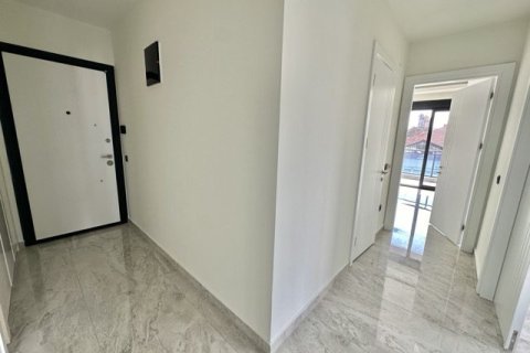 2+1 Leilighet i Antalya, Tyrkia Nr. 222593 - 3