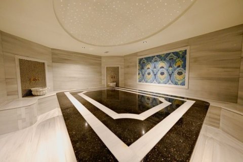 2+1 Leilighet i Antalya, Tyrkia Nr. 222593 - 19