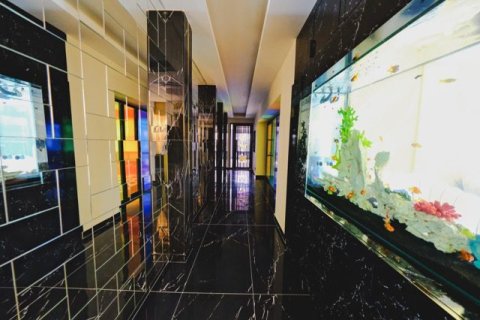 2+1 Leilighet i Antalya, Tyrkia Nr. 222593 - 13