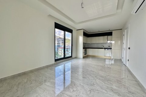 2+1 Leilighet i Antalya, Tyrkia Nr. 222593 - 5
