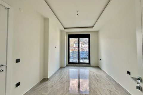 2+1 Leilighet i Antalya, Tyrkia Nr. 222593 - 6