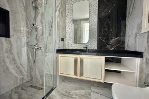 2+1 Leilighet i Antalya, Tyrkia Nr. 222593 - 7