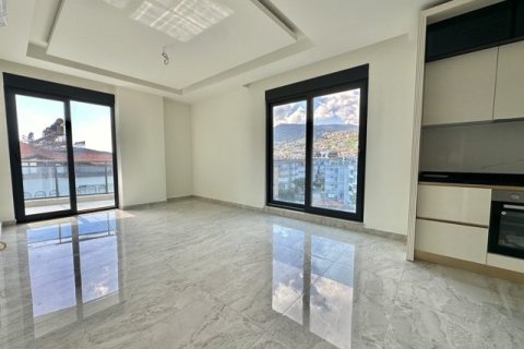 2+1 Leilighet i Antalya, Tyrkia Nr. 222593 - 24