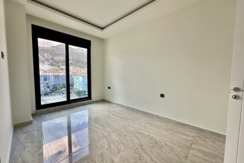 2+1 Leilighet i Antalya, Tyrkia Nr. 222593 - 2