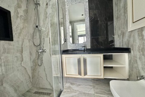 2+1 Leilighet i Antalya, Tyrkia Nr. 222593 - 29