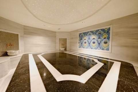 2+1 Leilighet i Antalya, Tyrkia Nr. 222593 - 27