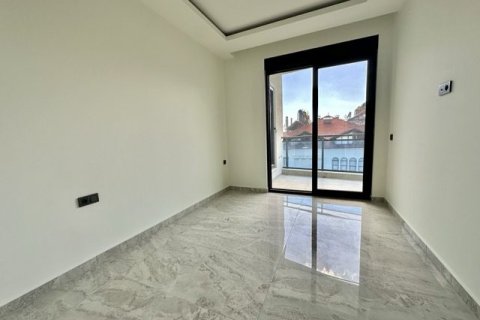 2+1 Leilighet i Antalya, Tyrkia Nr. 222593 - 25