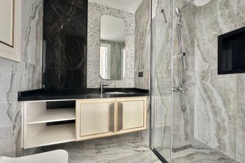 1+1 Lejlighed i Antalya, Tyrkiet Nr. 222597 - 6