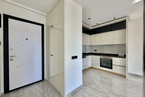 1+1 Lejlighed i Antalya, Tyrkiet Nr. 222597 - 5