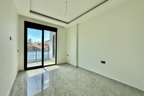 1+1 Lejlighed i Antalya, Tyrkiet Nr. 222597 - 4