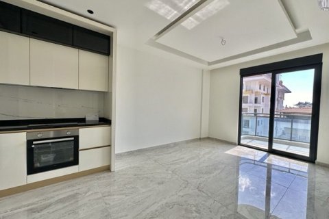 1+1 Lejlighed i Antalya, Tyrkiet Nr. 222597 - 3