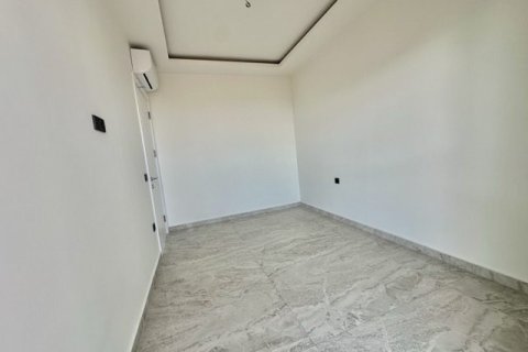 1+1 Lägenhet  i Antalya, Turkiet Nr. 222596 - 9
