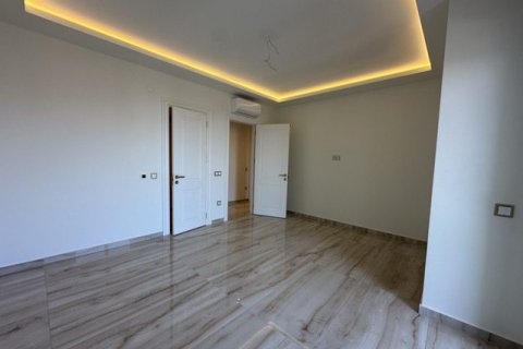 5+1 Lejlighed i Antalya, Tyrkiet Nr. 222591 - 5