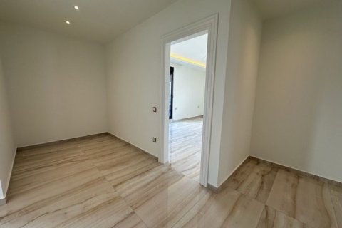 5+1 Lejlighed i Antalya, Tyrkiet Nr. 222591 - 19