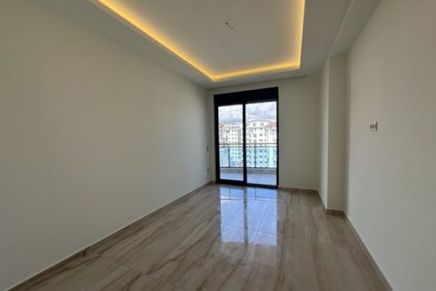 5+1 Lejlighed i Antalya, Tyrkiet Nr. 222591 - 15