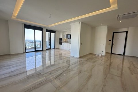 5+1 Lejlighed i Antalya, Tyrkiet Nr. 222591 - 9