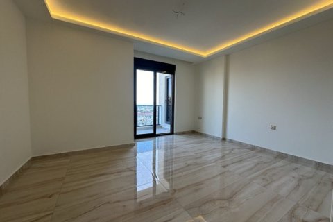 5+1 Lejlighed i Antalya, Tyrkiet Nr. 222591 - 2