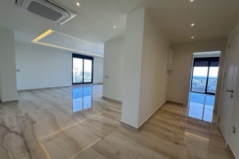 5+1 Lejlighed i Antalya, Tyrkiet Nr. 222591 - 25