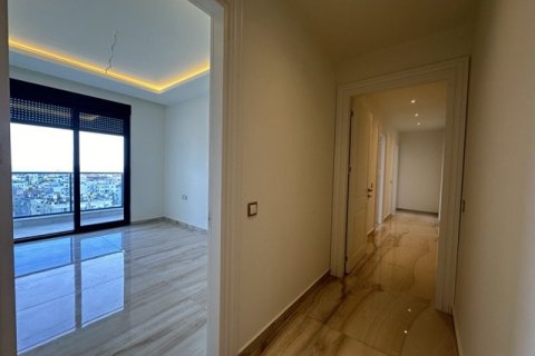 5+1 Lejlighed i Antalya, Tyrkiet Nr. 222591 - 30
