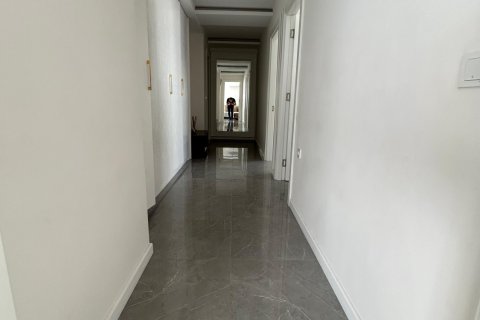Продажа квартиры в Махмутларе, Анталье, Турция 2+1, 90м2, №224622 – фото 7