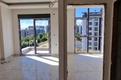 Daire 1+1 Alanya, Antalya, Türkiye №228287 - 7