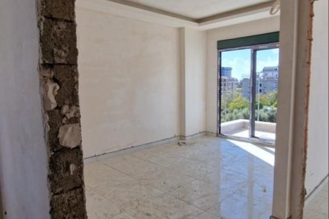 Daire 1+1 Alanya, Antalya, Türkiye №228287 - 10