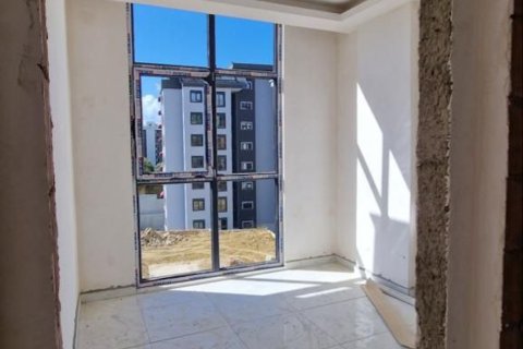 Daire 1+1 Alanya, Antalya, Türkiye №228287 - 5