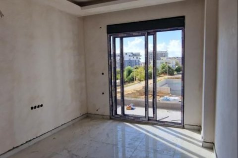 Daire 1+1 Alanya, Antalya, Türkiye №228287 - 9