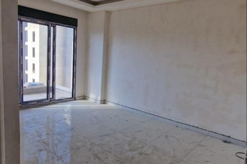 1+1 Lejlighed i Alanya, Antalya, Tyrkiet Nr. 228288 - 12