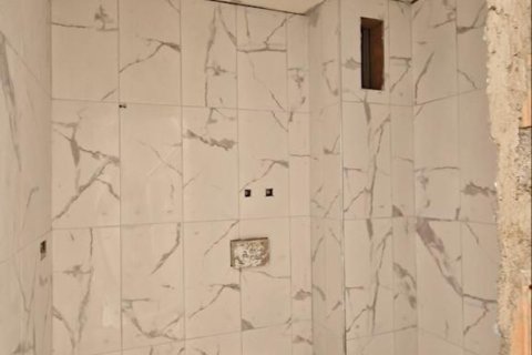 1+1 Lejlighed i Alanya, Antalya, Tyrkiet Nr. 228288 - 15