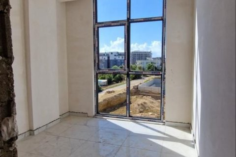 1+1 Lejlighed i Alanya, Antalya, Tyrkiet Nr. 228288 - 10