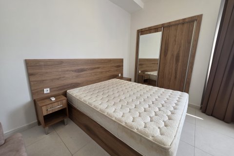 Продажа квартиры в Аланье, Анталье, Турция 1+1, 50м2, №228360 – фото 13