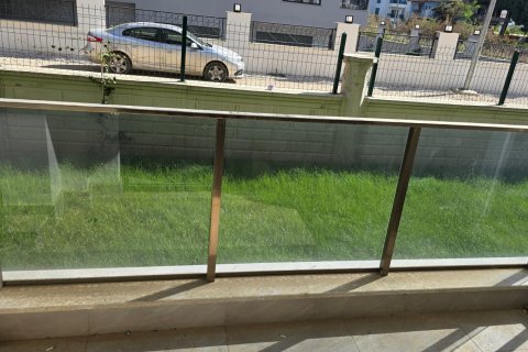 Apartment for sale  in Alanya, Antalya, Turkey, 1 bedroom, 54m2, No. 228365 – photo 7