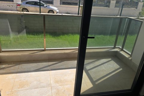 Apartment for sale  in Alanya, Antalya, Turkey, 1 bedroom, 54m2, No. 228365 – photo 8